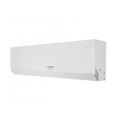 TOYOTOMI CTN/CTG-335W ERAI MISTERY WHITE Κλιματιστικό Inverter 12000Btu